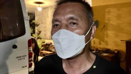 台媒：台军装甲兵被坦克炮管重击死亡，家属要军方给交代