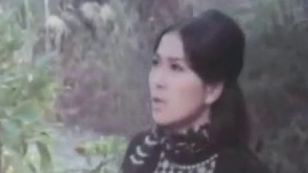 不敢回家的少女 玉凤遭流氓欺负，彼得上演英雄救美