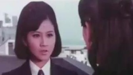 不敢回家的少女 玉凤想退学找工作，同学推荐去做吧女