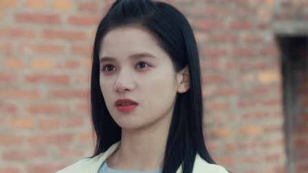 点燃我，温暖你 李峋说朱韵是他请来的公主殿下