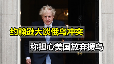 千字视界话军武 给西方霸权一拳重击，中方已与多国达成共识，将组建国际调解院