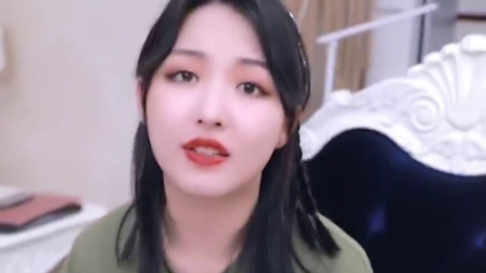 我的宝藏姐姐 没有公主命，一身公主病，你身边也有这样的&ldquo;小公主&rdquo;吗？