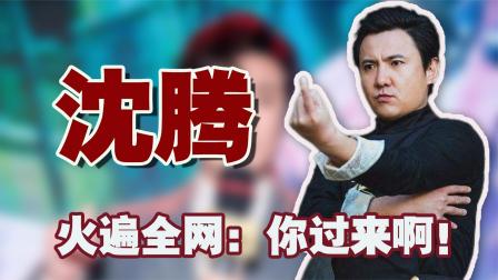 火遍全网的背景音你还记得多少？王境泽：年少轻狂不该吃这碗饭！