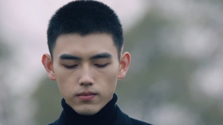 点燃我，温暖你 李峋等了三年，要拿回属于自己的尊严