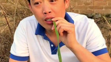 小时候吃过的那些零食你多久没吃过了，还记得是什么味道吗？
