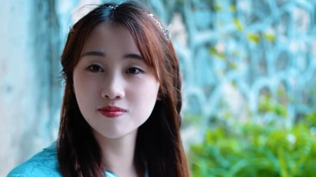 你还记得妈妈的生日吗？