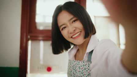陈翔六点半第九季 陈翔六点半：还记得你冲妈妈撒娇的样子吗