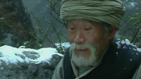 花落花开 昌盛意外身亡，赵家再遭重击