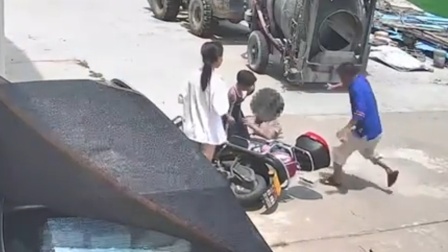 湖南衡阳一男子持异物重击妻子头部并殴打儿媳，警方通报