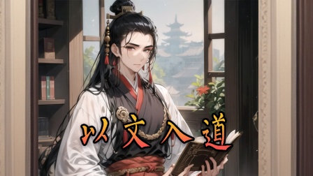 以文入道 第1集：你不记得我了吗