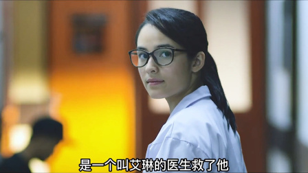 继突袭之后印尼又一动作大片，拳拳到肉！（1）