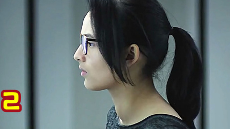 爆头：小伙为救女友，和昔日好兄弟大打出手02