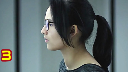 爆头：小伙成功解决幕后boss，救出女友03