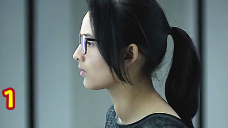 爆头：小伙为救女友陷入埋伏01