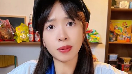 童年时光机带你回到过去 还记得小时候1毛1碗的炒面吗？