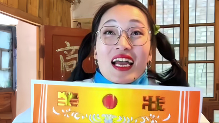一名小卖铺的老板娘 你还记得酸的零食有哪些？