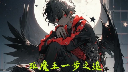 距魔王一步之遥 第20集：这个精灵假扮人类参加任务却惨遭重击