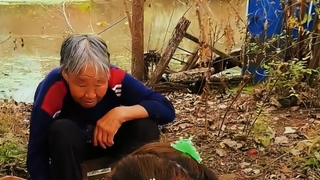 一名小卖铺的老板娘 你还记得童年的哪些零食？