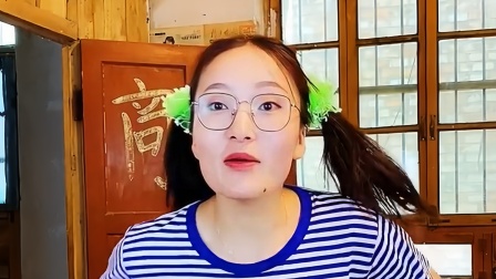 一名小卖铺的老板娘 你还记得哪些小时候的零食？