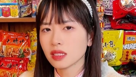 童年时光机带你回到过去 到底是谁的错？还记得童年的小卖部吧