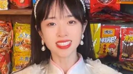童年时光机带你回到过去 到底是什么马？还记得童年的小卖部吧