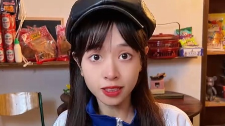 童年时光机带你回到过去 生意越来越好的原因？还记得童年零食吗