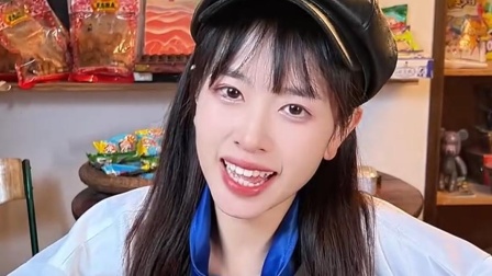 童年时光机带你回到过去 老顾客渐渐不来的原因？还记得童年的小卖部吧