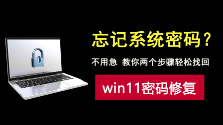 fi11永久登录入口