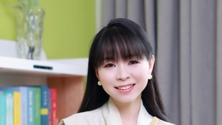 毕业同学录这样写，同学永远记得你！