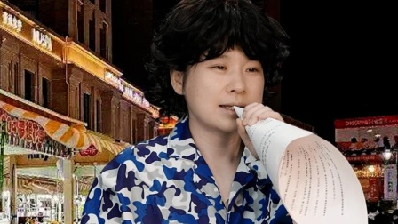 不同年代的魔性广告，你还记得哪些魔性的广告词呢？