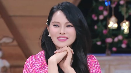 我们恋爱吧 第六季 摸头&ldquo;杀&rdquo;这么快就来了？是谁说他们不会恋爱的！