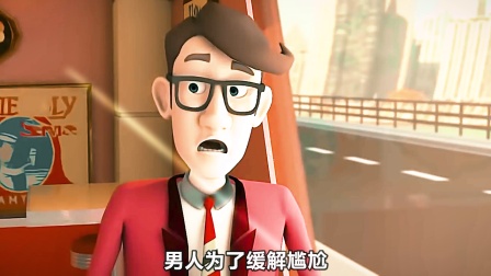 过了年，家人让你相亲，记得检查身体部位零件