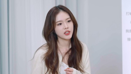 友间合租屋 大人进度第9期：你好，朱朱我记得你的成长经历
