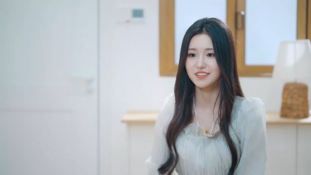 友间合租屋 大人进度第11期：你好，小京我记得你专注热爱