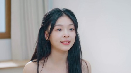友间合租屋 大人进度第14期：你好，小牛我记得你在爱中成长
