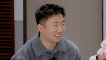 这是我的西游 荒岛回忆杀，这些名场面你还记得吗？