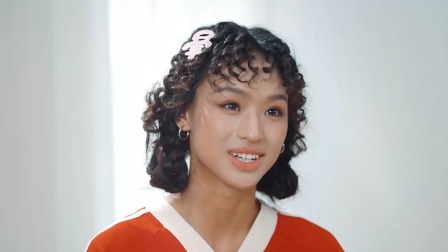 友间合租屋 大人进度第16期：你好，拉姆我记得你的蜕变