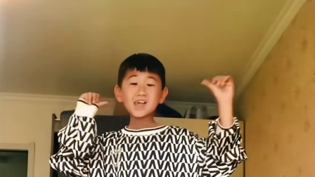 我是晴儿晴公主
