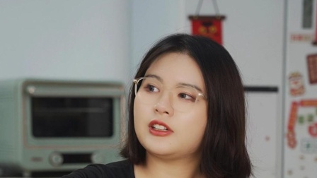 不同年代喝豆奶：你还记得老式豆奶的味道吗？