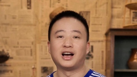 80年代打酱油：还记得小时候妈妈叫你打酱油的场景吗？