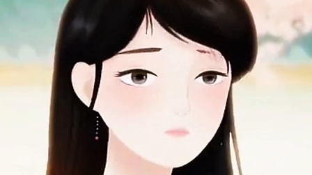 让我一生为你画眉这句歌词，现在还有人记得吗
