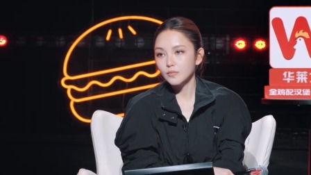我赞红人 汪星宇的乡村笔记迪迪不畏沙白公主掉进危险区！周扬青：有些意外