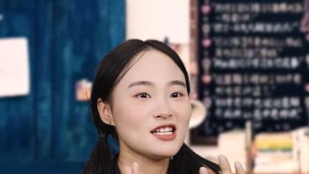 小时候下课：在手机稀少的那个年代玩过的这些游戏你还记得吗？