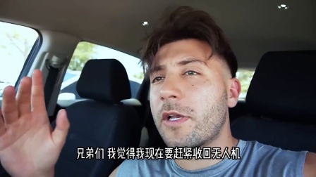 《山海经》里那些稀奇古怪的动物你还记得哪些？
