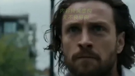 中英碎念藏心事，期待你记得我，又问分手到底有几个