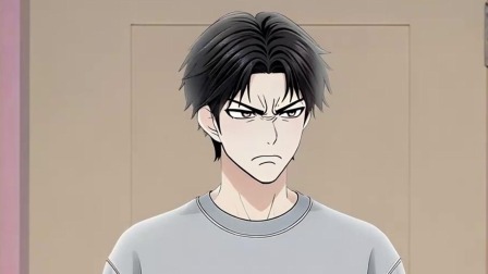 落魄公主非要当我的贴身秘书 主播女友