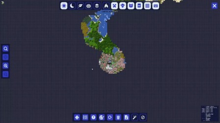我的世界公主和厨子骑士 带女朋友玩神奇宝贝16：一步一步成为顶尖的训练家！新家！3