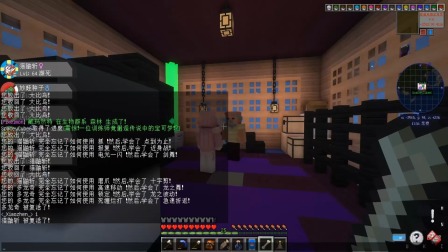 我的世界公主和厨子骑士 带女朋友玩神奇宝贝19：一步一步成为顶尖的训练家！水城！2