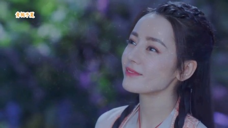 &ldquo;我想要留住你，哪怕你什么都不记得&rdquo;磕到了！！