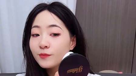 小吴的玩具世界 小朋友来玩小公主的专属梳妆台吧！